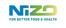 NIZO